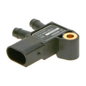 0 281 006 213 BOSCH