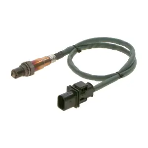 0-281-004-133 BOSCH