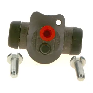 0 986 475 029 BOSCH