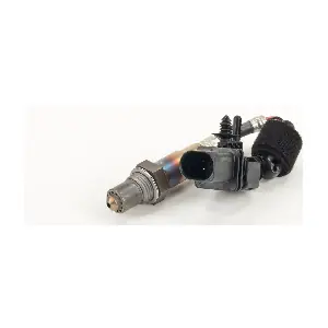 0258017066 BOSCH