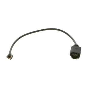 1 987 474 567 BOSCH