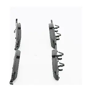 0986AB1736 BOSCH