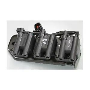 0986221020 BOSCH