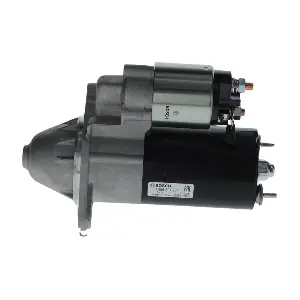 1 986 S01 257 BOSCH