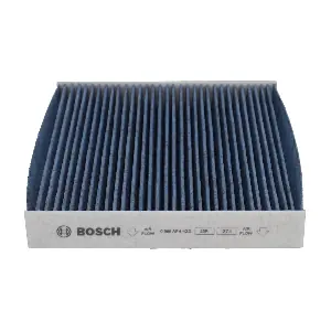 0 986 AF4 422 BOSCH