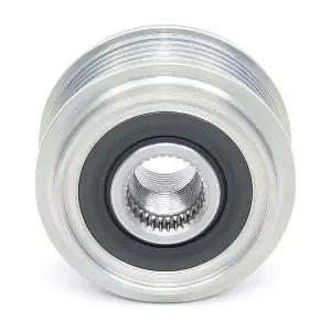 1 987 945 407 BOSCH