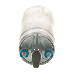 0 580 254 947 BOSCH