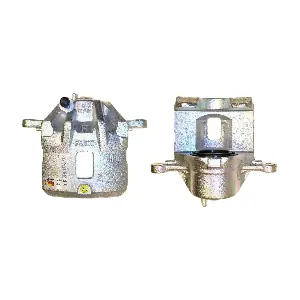 0986474120 BOSCH