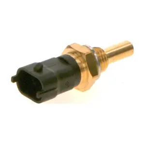 0 281 002 473 BOSCH