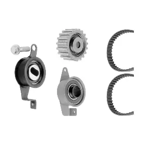 1 987 948 622 BOSCH