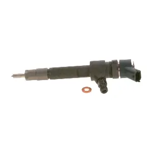 0 986 435 103 BOSCH