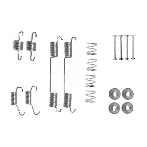 1987475301 BOSCH