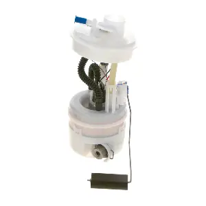 0986580255 BOSCH