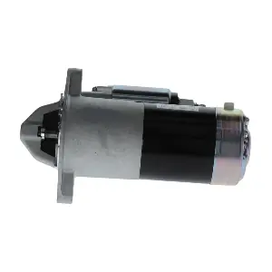 1986S00915 BOSCH