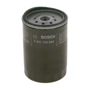 0451104064 BOSCH