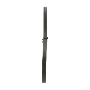 1987947632 BOSCH