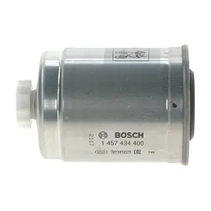 LBU7851 LDV