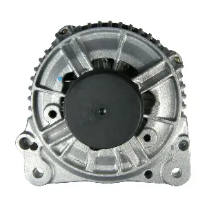0 123 515 003 BOSCH