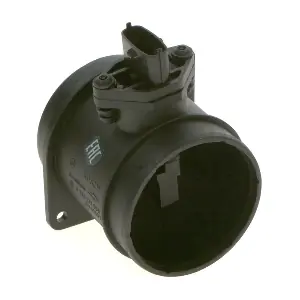 0 280 218 089 BOSCH