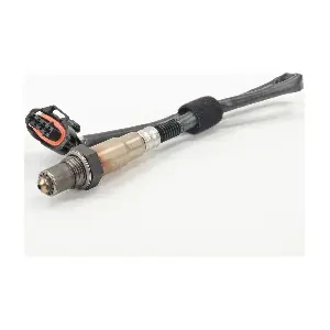0 258 006 743 BOSCH