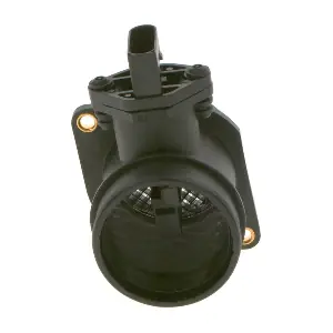 0 280 218 023 BOSCH