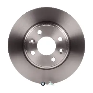 0986479A86 BOSCH