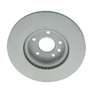 0986479701 BOSCH