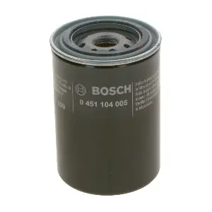 0451104005 BOSCH