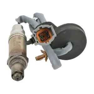 226A03S607 NISSAN