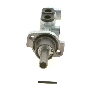 6021 BOSCH