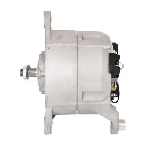 1 986 A00 160 BOSCH