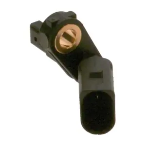 0 986 594 504 BOSCH