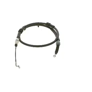 1987477260 BOSCH