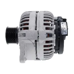 1986A00973 BOSCH