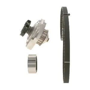 1 987 948 796 BOSCH