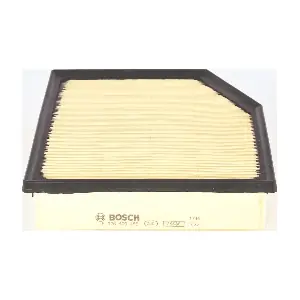 F 026 400 456 BOSCH