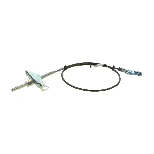 1 987 482 876 BOSCH