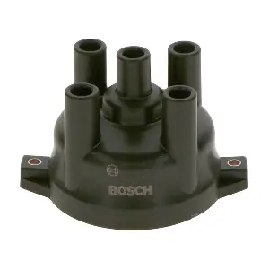 1 987 233 129 BOSCH