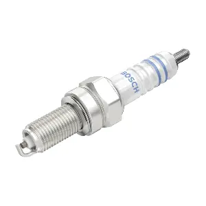 F 002 G40 533 BOSCH