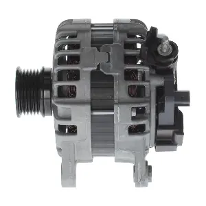1 986 A01 382 BOSCH