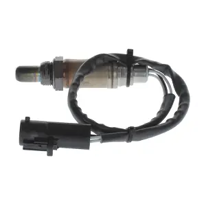 E97F9F472DA FORD