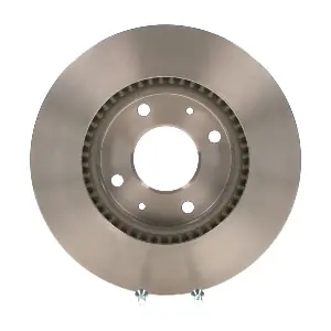 0 986 479 229 BOSCH