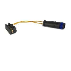 1 987 473 006 BOSCH