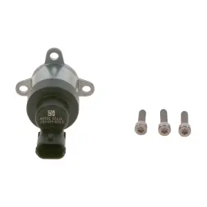 1 465 ZS0 041 BOSCH
