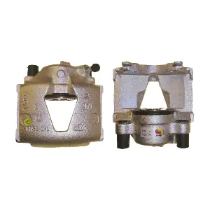 0986473905 BOSCH