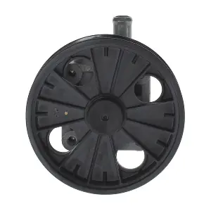 K S01 000 103 BOSCH