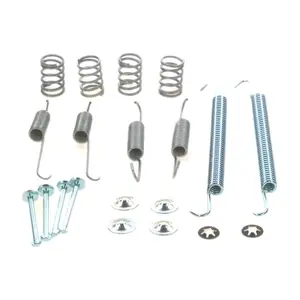 1 987 475 137 BOSCH