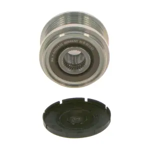 1 987 945 419 BOSCH