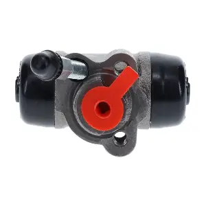 0 986 AB8 004 BOSCH