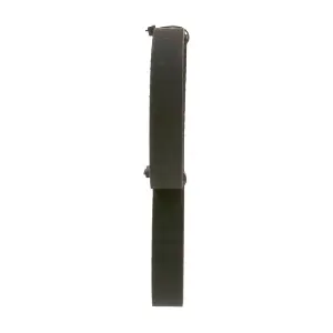 1 987 949 141 BOSCH